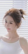 <b>科学精准安排水利工</b>