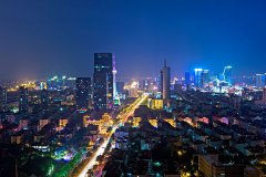 电脑取代身工记账；就可以或许顺势而